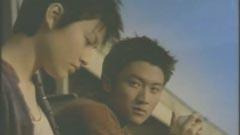 谢霆锋 - 无声仿有声