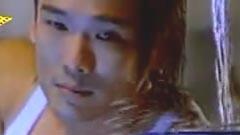 杜德伟 - 无心伤害