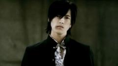 NEWS - 抱いてセニョリータ