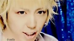 シド(SID) - Smile