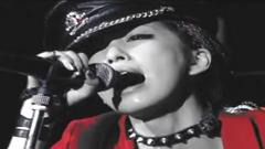 中岛美嘉 - GLAMOROUS SKY