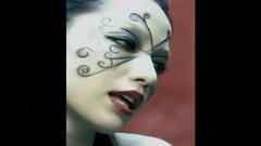 中岛美嘉 - Venus In The Dark