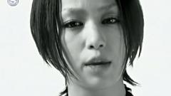 中岛美嘉 - 一色