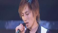 w-inds. - Hello