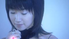 水树奈奈 - Innocent Starter