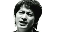 V6 - GUILTY