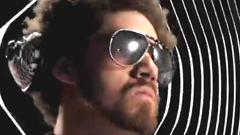 Run