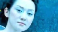 萨顶顶 - 咚巴啦