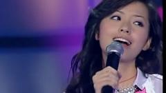 - Loving You