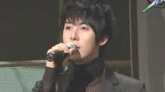 SS501 - 因为我太傻
