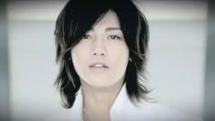 KAT-TUN - YOU