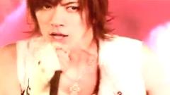 BREAKERZ - SUMMER PARTY