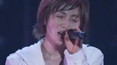 w-inds. - 风诗-KAZAUTA