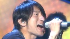 Mr.Children - 花の匂い