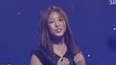 BoA - Amasing Kiss