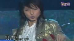 BoA - Girls On Top