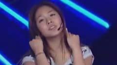 BoA - Amazing Kiss