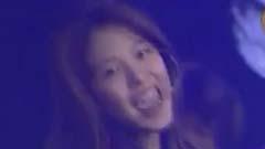 BoA - ID;Peace B