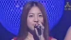 BoA - Valenti