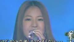 BoA - Listen To My Heart & Valenti