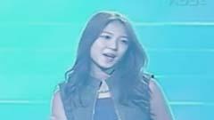 BoA - Atlantis Princess & Milky Way