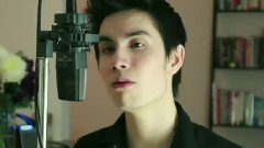 Sam Tsui - I Will Always Love You