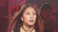 BoA - Double