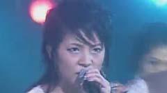 BoA - Moto & Girls On Top