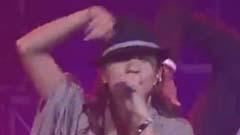 BoA - 金曲串烧