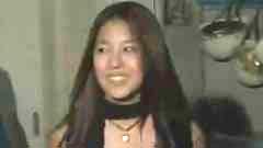 BoA - Miracle