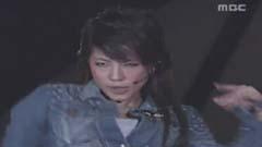 BoA - Moto & Girls On Top