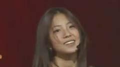 BoA - Valenti