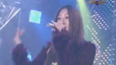 BoA - 金曲串烧