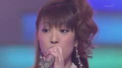 BoA - Shine We Are