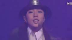 BoA - Spark