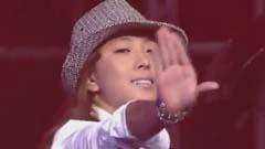 BoA - Spark