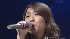 BoA - メリクリ