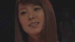 BoA - メリクリ
