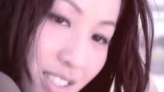 郑融 - 东京百货