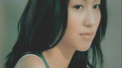 郑融 - 红绿灯