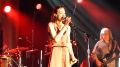 Fiona Apple - Criminal