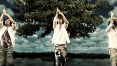 w-inds. - Trial