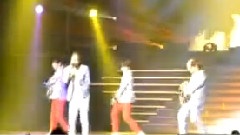 B1A4 - Good Night