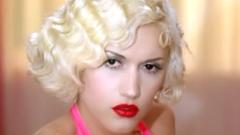 No Doubt - Its My Life