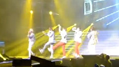 B1A4 - O.K