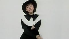 陈慧娴 - 傻女
