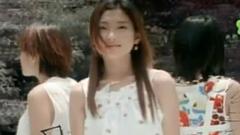 S.H.E - 花都开好了