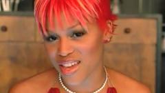 Gwen Stefani - Let Me Blow Your Mind