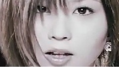 Maria - ゆらり樱空...