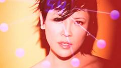 杨乃文 - Fake Plastic Trees